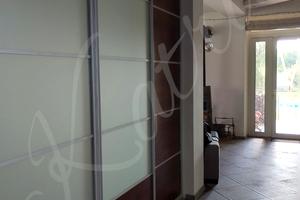 дом по адресу Обухівський пров.