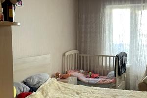 квартира по адресу Волкова, 16