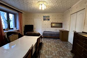 квартира за адресою Прогресивна вул., 10