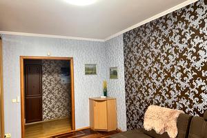квартира по адресу Героев 55-й бригады ул., 61