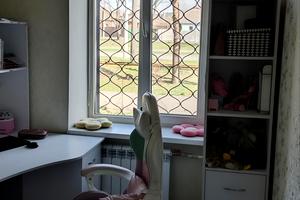 квартира по адресу Клочковская ул., 331а