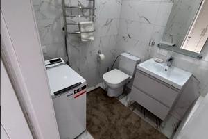 квартира по адресу Запорожское шоссе, 28