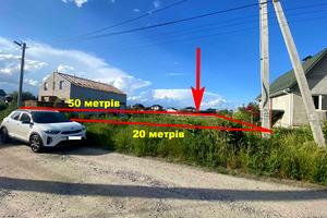 участок по адресу Спортивная ул.