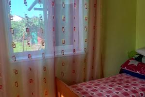 будинок за адресою Зелена, 7