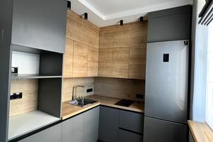 квартира по адресу Борткевича ул., 5