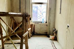 квартира за адресою Таманська, 4