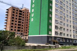 квартира за адресою Київська, 26