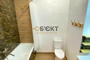 квартира за адресою Миру вул., 47