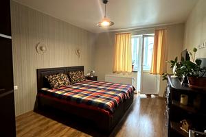 квартира за адресою Козацька вул., 38