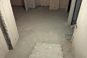 комерційна за адресою Удільний пров., 6
