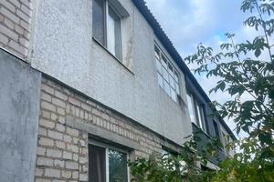 квартира за адресою провулок Садовий, 5