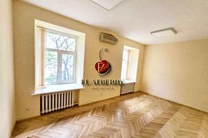 комерційна за адресою Кловський узвіз (Кловський), 14/24