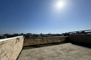 квартира за адресою Велика Арнаутська вул., 26