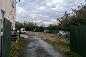 комерційна за адресою Коцюбинського, 2
