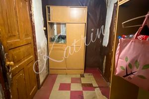 будинок за адресою Латвійська вул. (Вологодська), 10