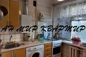 квартира за адресою Європейська вул. (Фрунзе), 128