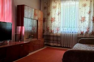 квартира по адресу Нищинского Петра ул., 12