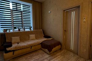 квартира по адресу Ивана Мазепы ул. (Щорса), 72б
