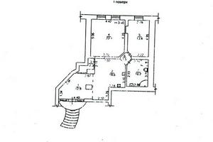 квартира за адресою Красний пров., 11