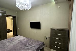 квартира за адресою Зодчих вул., 3