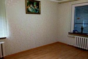 квартира за адресою Марсельська вул., 29
