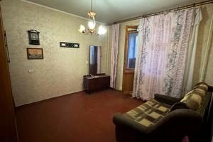 квартира по адресу Джерельна, 9А