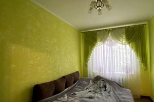 будинок за адресою Степова вул.