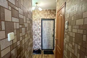 квартира за адресою Світла вул., 11а