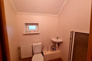 дом по адресу Івасюка