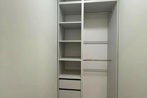 квартира по адресу Приозерна ул., 32