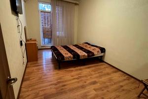 квартира по адресу Жемчужная ул., 3
