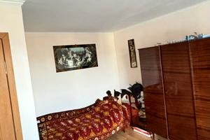квартира за адресою 1 травня, 5