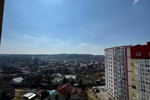 квартира за адресою Під Голоском вул., 15б