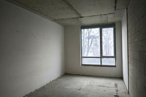 квартира по адресу Ленкавского ул., 34