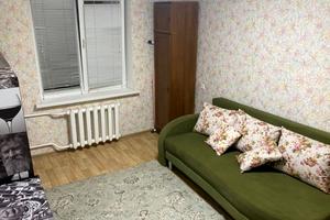 квартира за адресою Мандриківська вул., 143
