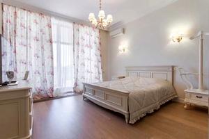 квартира по адресу Аркадійська ул., 5/3