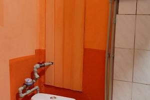 квартира за адресою 23 Серпня вул., 67а