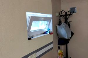 комерційна за адресою Дніпро, Академіка Чекмарьова вул., 7