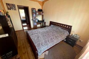 квартира за адресою Хмельницький, Будівельників вул., 1