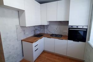квартира за адресою Вінницьке шосе, 1/8-Б