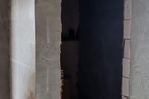 квартира за адресою Петра Маланюка вул., 58
