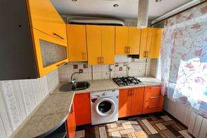 квартира за адресою Корабелів просп., 7
