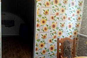 дом по адресу Весняна, 30