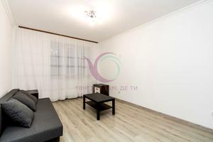 квартира за адресою Василя Стуса вул., 28к3