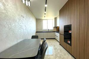 квартира по адресу Тараса Шевченка ул., 113