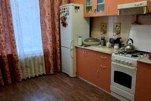 квартира по адресу Стрелецкая ул. (Красноармейская), 65