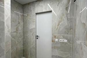 квартира по адресу Флотская ул., 10 Б