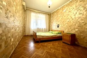 квартира за адресою Героїв Крут вул. (Черепіна), 82-А