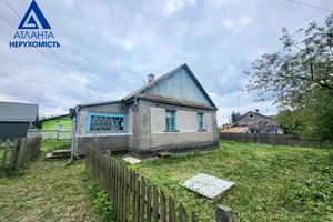 будинок за адресою Незалежності, 6