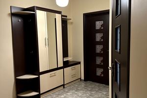квартира за адресою Матейки вул., 60